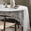CIKORIANappe CIKORIA 140x240 blanc