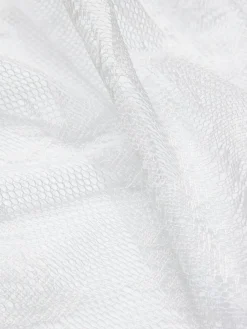 CIKORIANappe CIKORIA 140x240 blanc