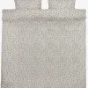 CLARAPlusParure de lit Satin CLARA 240x220 multi