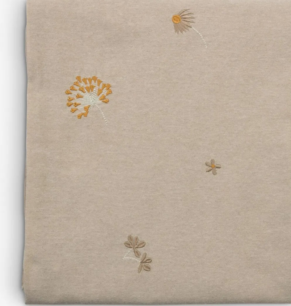 DAGFIOLNappe DAGFIOL 140x240 gris