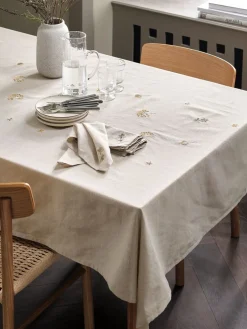 DAGFIOLNappe DAGFIOL 140x240 gris