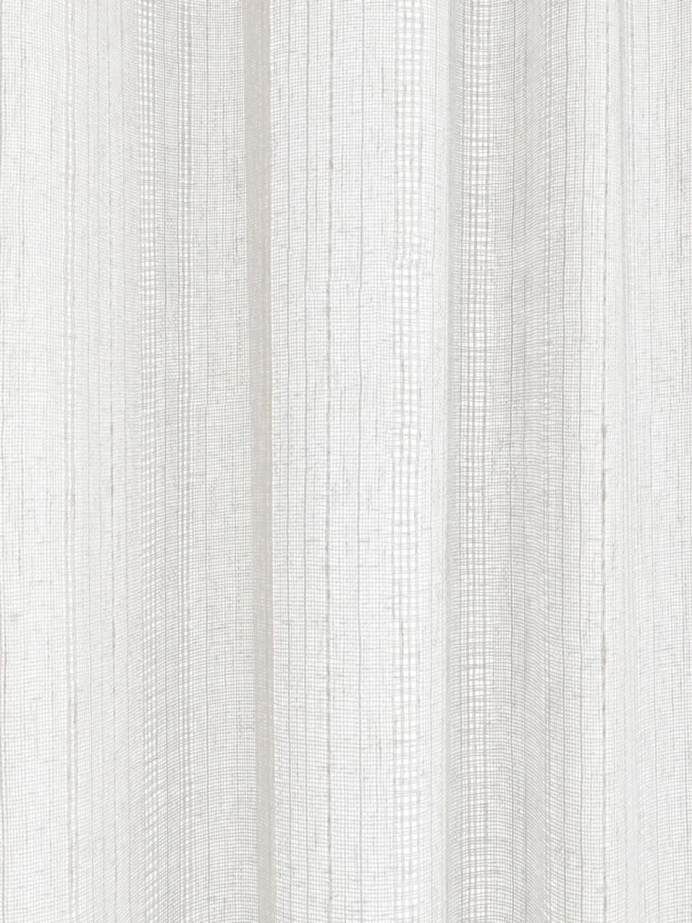 DIMMARideau DIMMA 1x140x300 blanc
