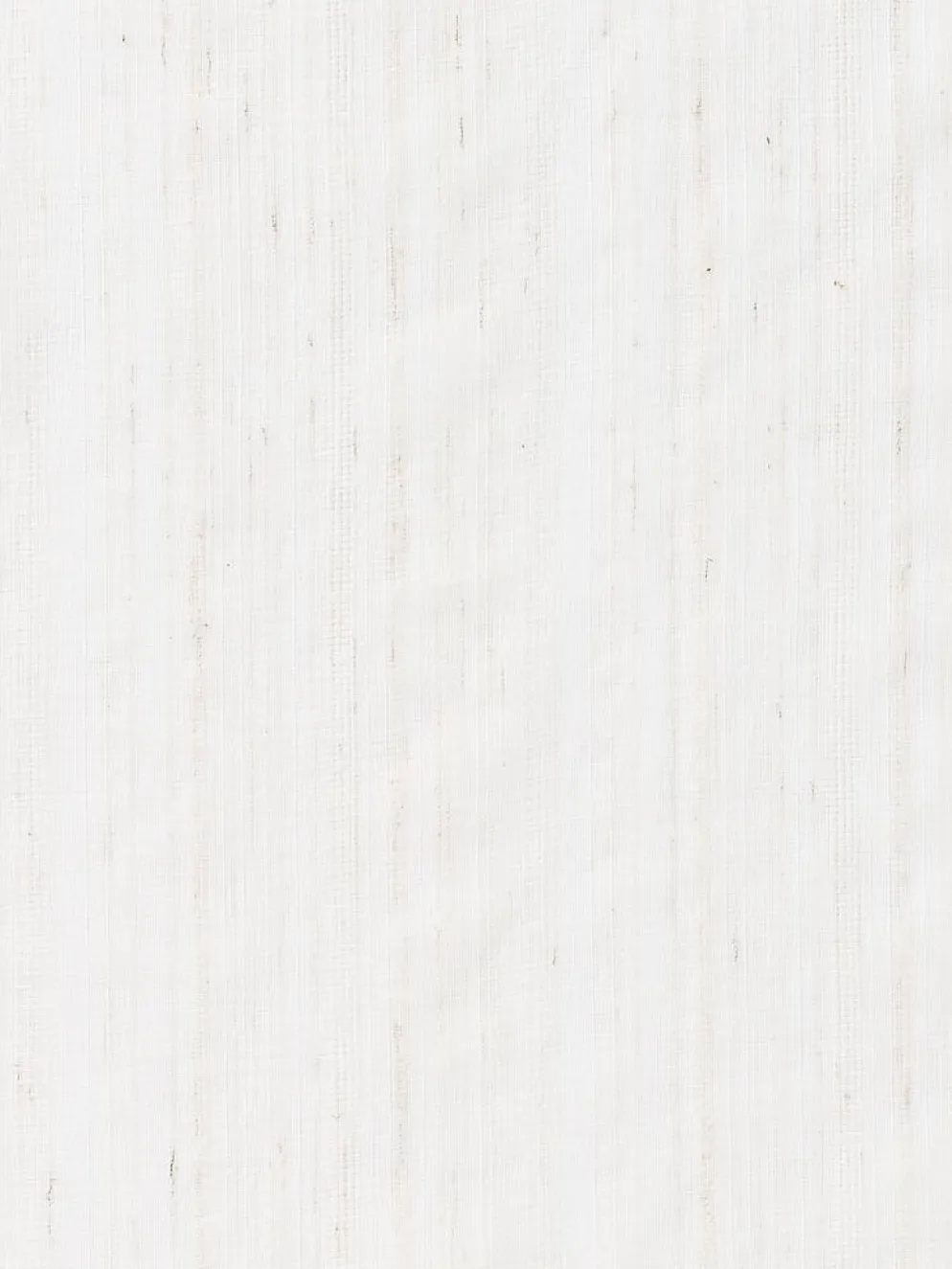 DIMMARideau DIMMA 1x140x300 blanc