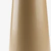 DITLIVVase DITLIV Ø20xH45cm sable