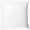 DODO COMFORT PLUSGoldOreiller en plumes d'oie 60x63/70 DODO COMFORT PLUS