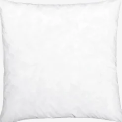 DODO ULTRA COSYGoldOreiller en plumes de canard 60x63/70 DODO ULTRA COSY