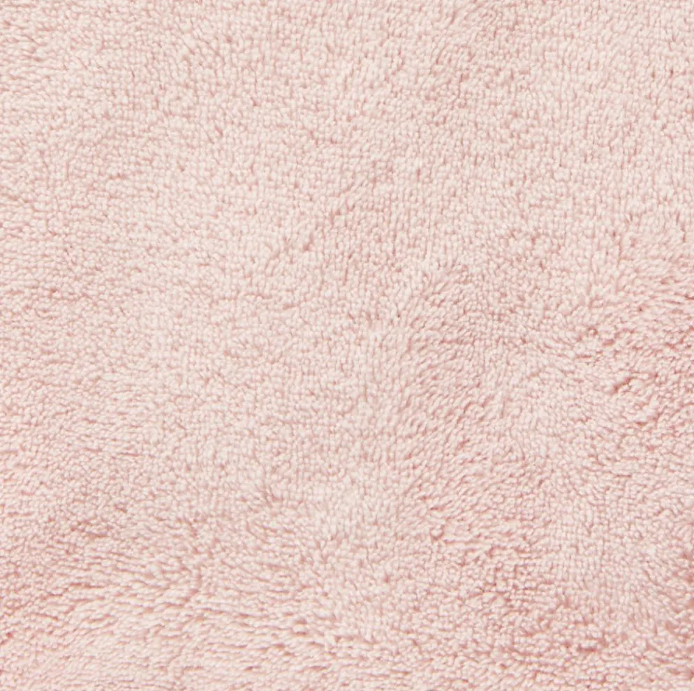 DRAGEHODEPlaid polaire DRAGEHODE 140x200 rose