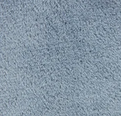 DRAGEHODEPlaid polaire DRAGEHODE 140x200 bleu