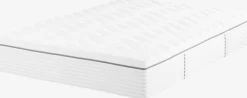 DRIVAGoldMatelas à ressorts 140x190cm DRIVA Très ferme