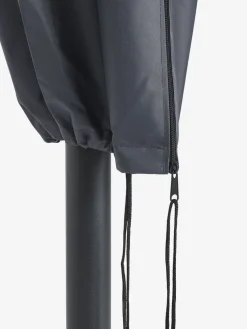 DUGGHousse pour parasol DUGG Ø30xH180