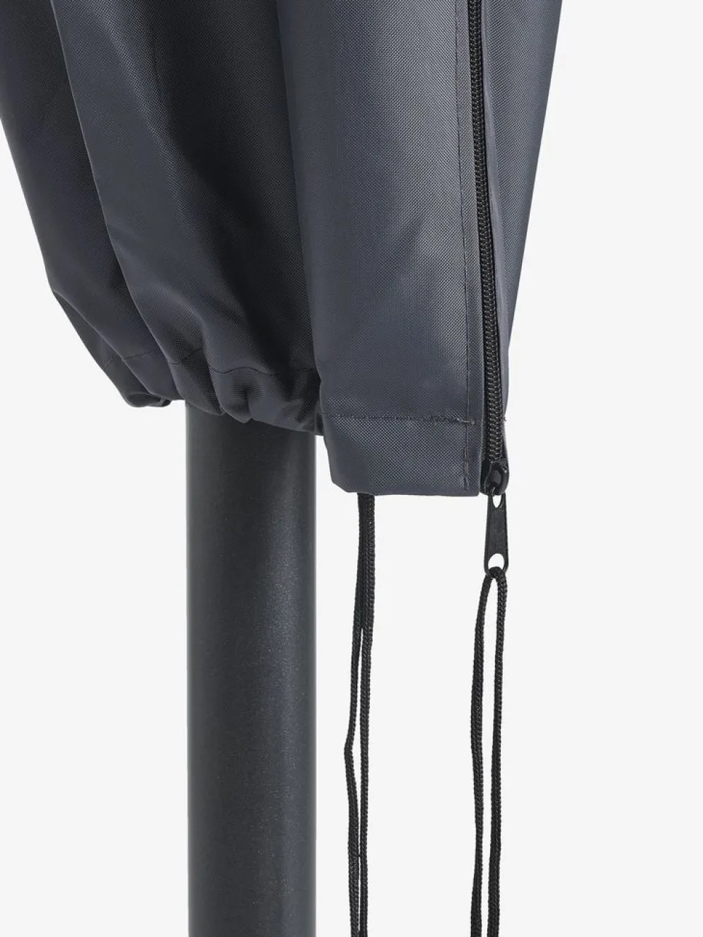 DUGGHousse pour parasol DUGG Ø30xH180