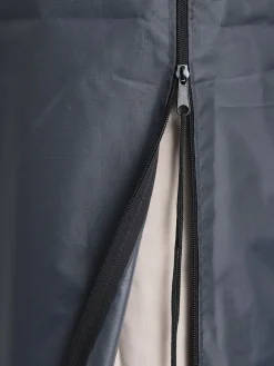 DUGGHousse pour parasol DUGG Ø30xH180