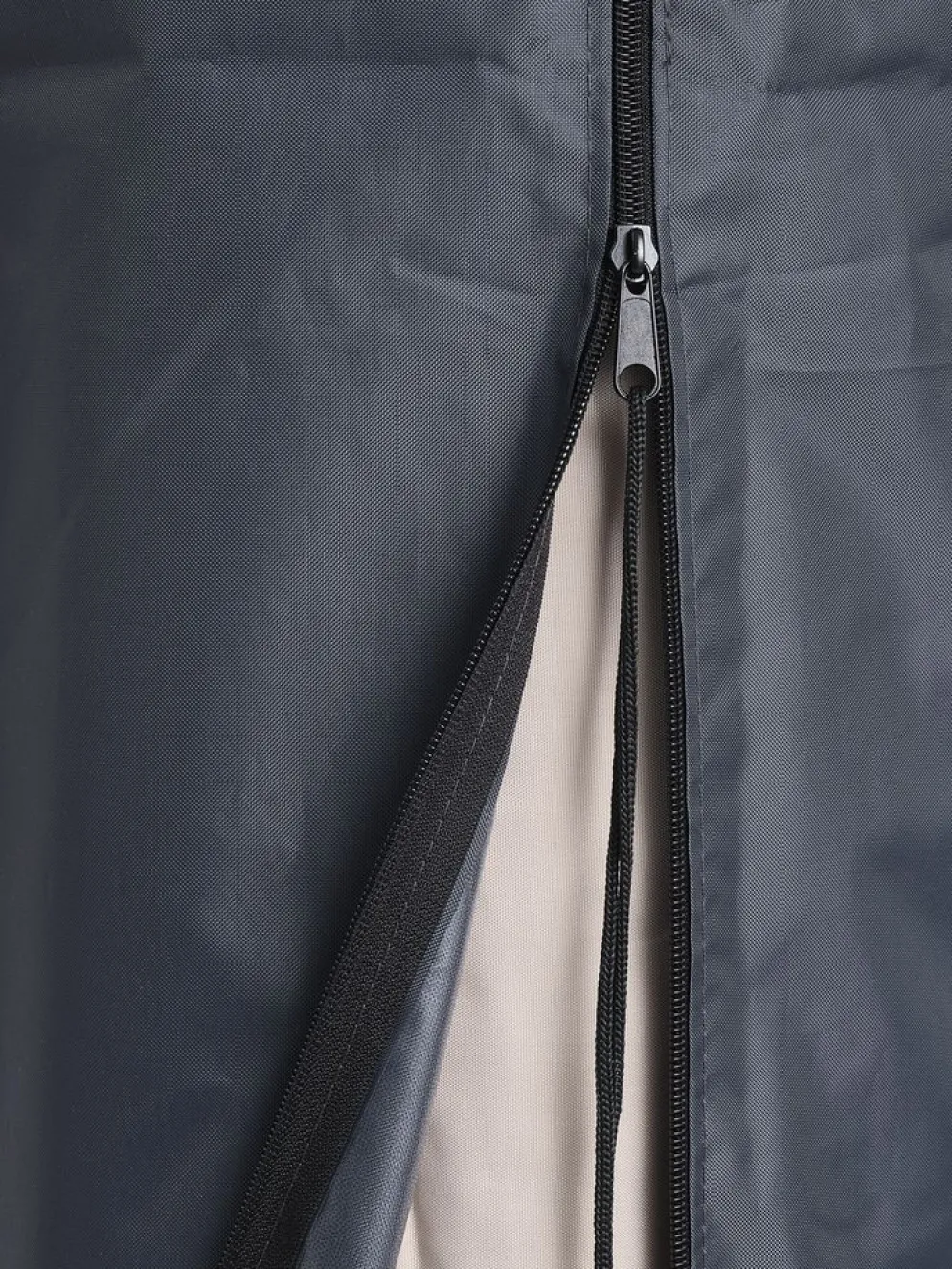 DUGGHousse pour parasol DUGG Ø30xH180
