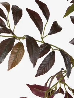 DVERGDYKKERPlante artificielle DVERGDYKKER H120cm arbre vert