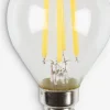 EBBEAmpoule LED EBBE E14 G45 470 lumen