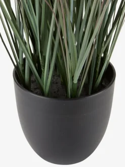 EDERFUGLPlante artificielle EDERFUGL H80 herbe verte