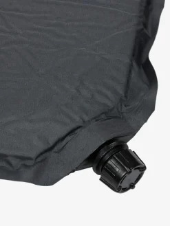 EIDSKOGTapis de couchage EIDSKOG H5 autogonflant gris