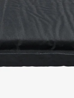 EIDSKOGTapis de couchage EIDSKOG H5 autogonflant gris