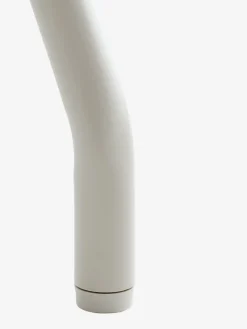 EJDRUPSupport TV EJDRUP 1 tablette beige