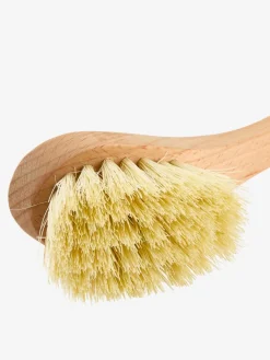 EJNERTBrosse à vaisselle EJNERT L23cm bois