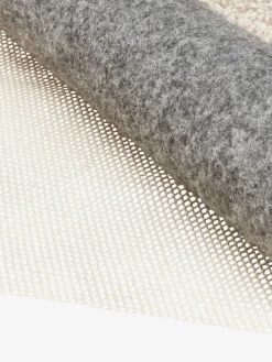 EKSous-couche anti-dérapante EK 30x150 beige