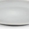 ELIASAssiette ELIAS Ø28cm