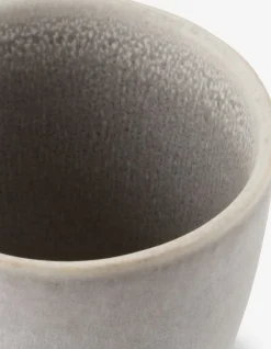 ELIASTasse ELIAS Ø9xH10cm 33cl