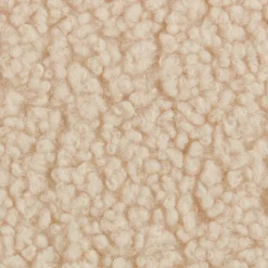 ELMCoussin de chaise ELM 38x38x2 beige