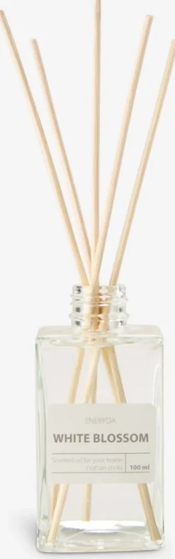 ENERYDADiffuseur de parfum ENERYDA white blossom 100ml