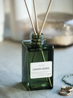 ENERYDADiffuseur de parfum ENERYDA lemon verde 100ml