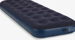 ENGHAVEMatelas gonflable ENGHAVE l70xL190xH23