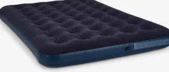 ENGHAVEMatelas gonflable ENGHAVE l130xL190xH23