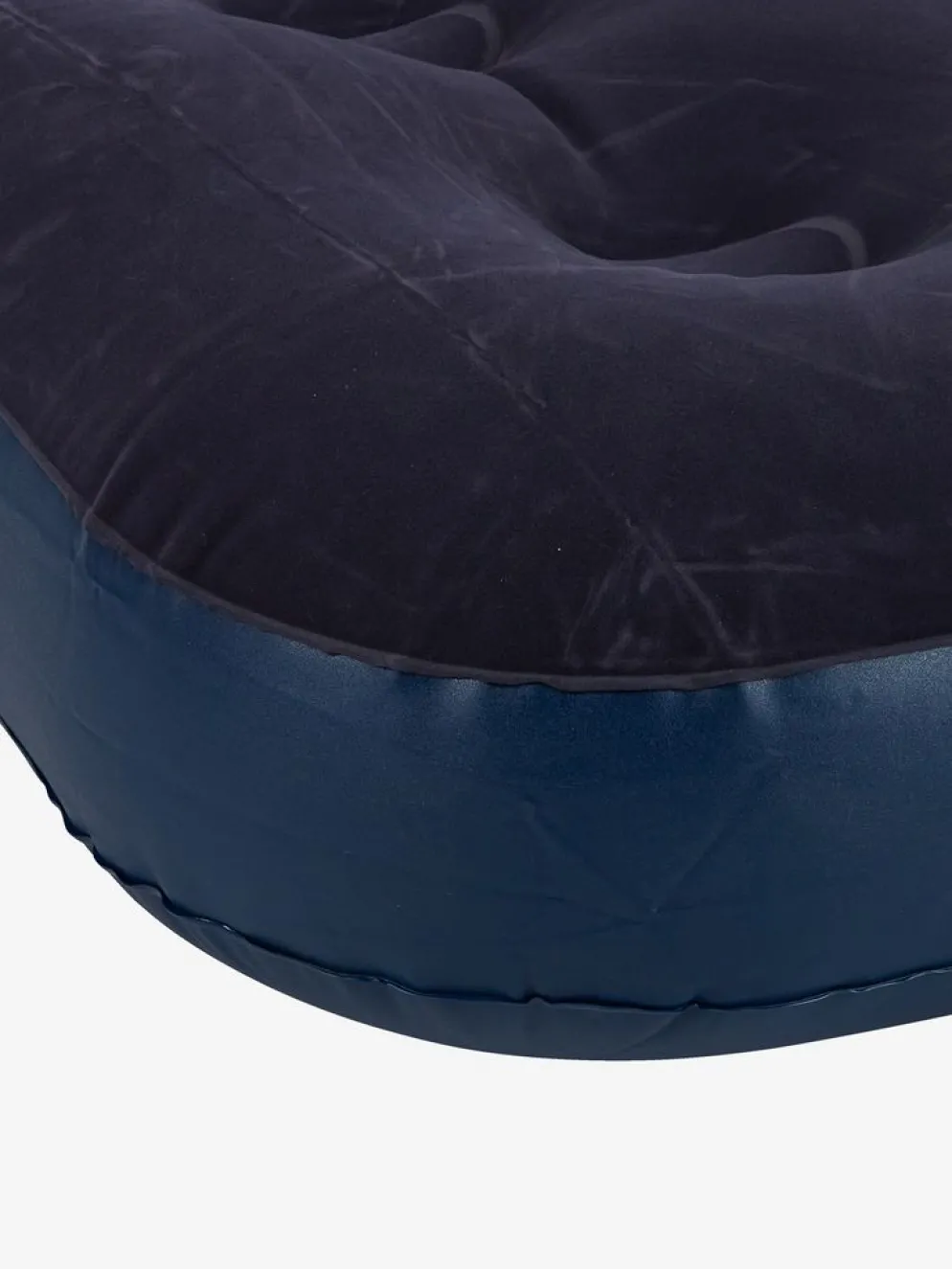 ENGHAVEMatelas gonflable ENGHAVE l130xL190xH23