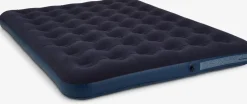 ENGHAVEMatelas gonflable ENGHAVE l149xL196xH23