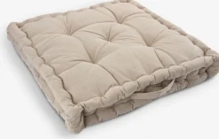ENGTOFTENCoussin de jardin pour chaise ENGTOFTEN sable