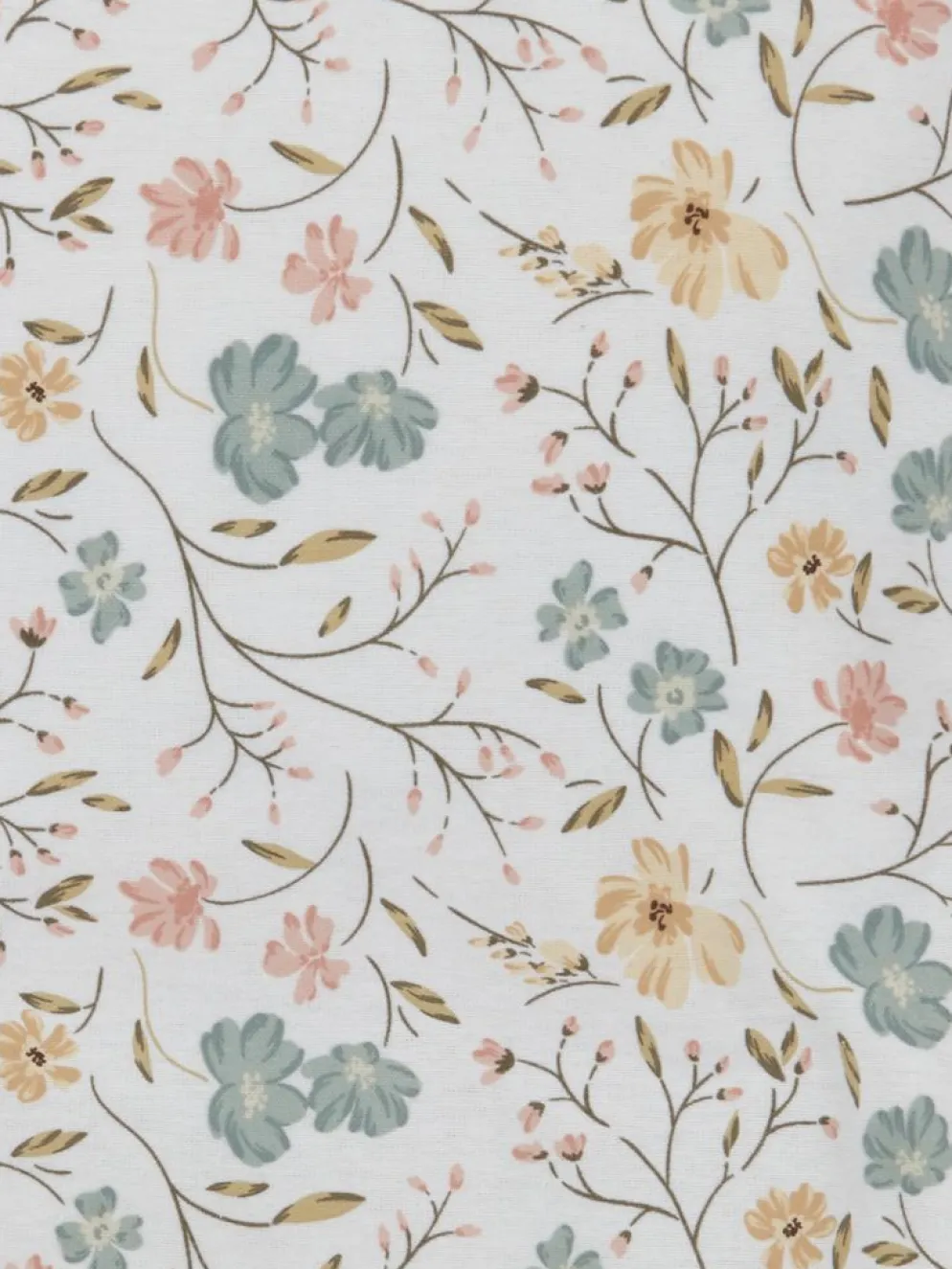 ERIKAPlusParure de lit Flanelle ERIKA 240x220 multi