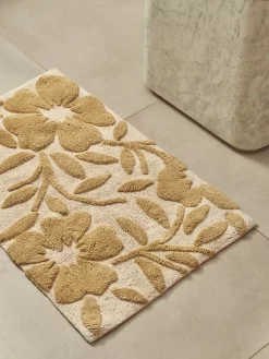 FAGERHULTGoldTapis de bain FAGERHULT 50x80 sable