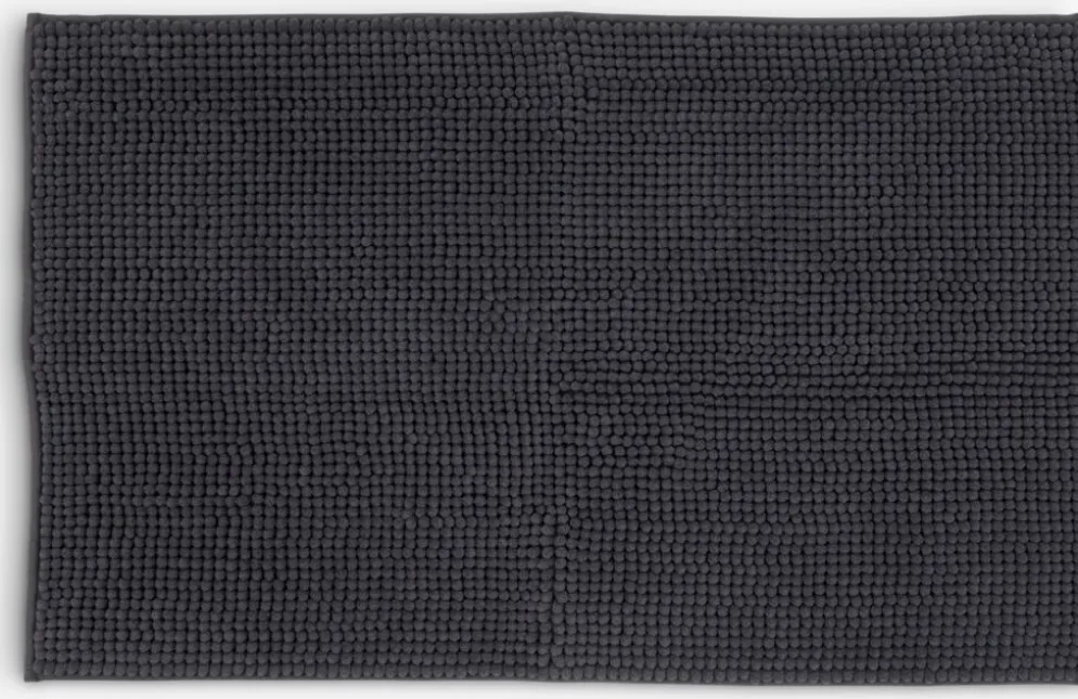 FAGERSTAPlusTapis de bain FAGERSTA 50x80 cm gris