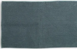FAGERSTAPlusTapis de bain FAGERSTA 50x80 cm bleu poudré