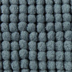 FAGERSTAPlusTapis de bain FAGERSTA 50x80 cm bleu poudré