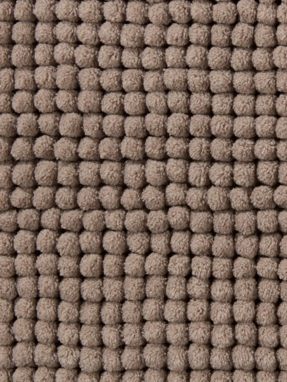 FAGERSTAPlusTapis de bain FAGERSTA 50x80 sable foncé