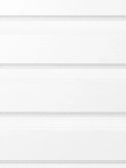 FEMRISStore enrouleur Duo FEMRIS 45x180cm blanc