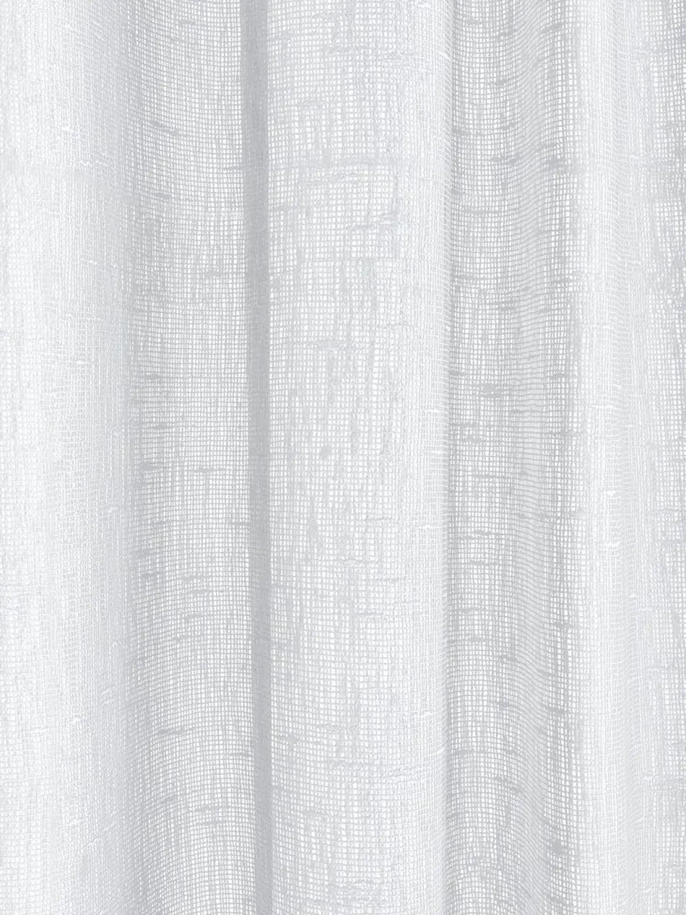 FEMUNDENRideau FEMUNDEN 1x140x245 blanc