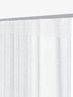 FEMUNDENRideau FEMUNDEN 1x140x245 blanc