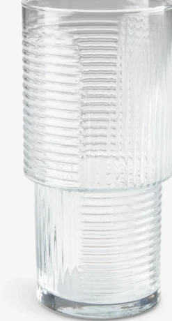 FERDINANDVerre FERDINAND 40cl transparent