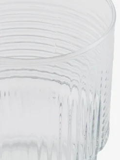 FERDINANDVerre FERDINAND 32cl transparent