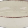 FERDUSBol FERDUS Ø15cm beige