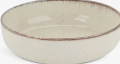 FERDUSBol FERDUS Ø15cm beige