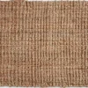 FJELLSTARRPaillasson FJELLSTARR 50x80x1,5 naturel