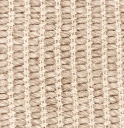 FLATSIVTapis FLATSIV 65x140 beige
